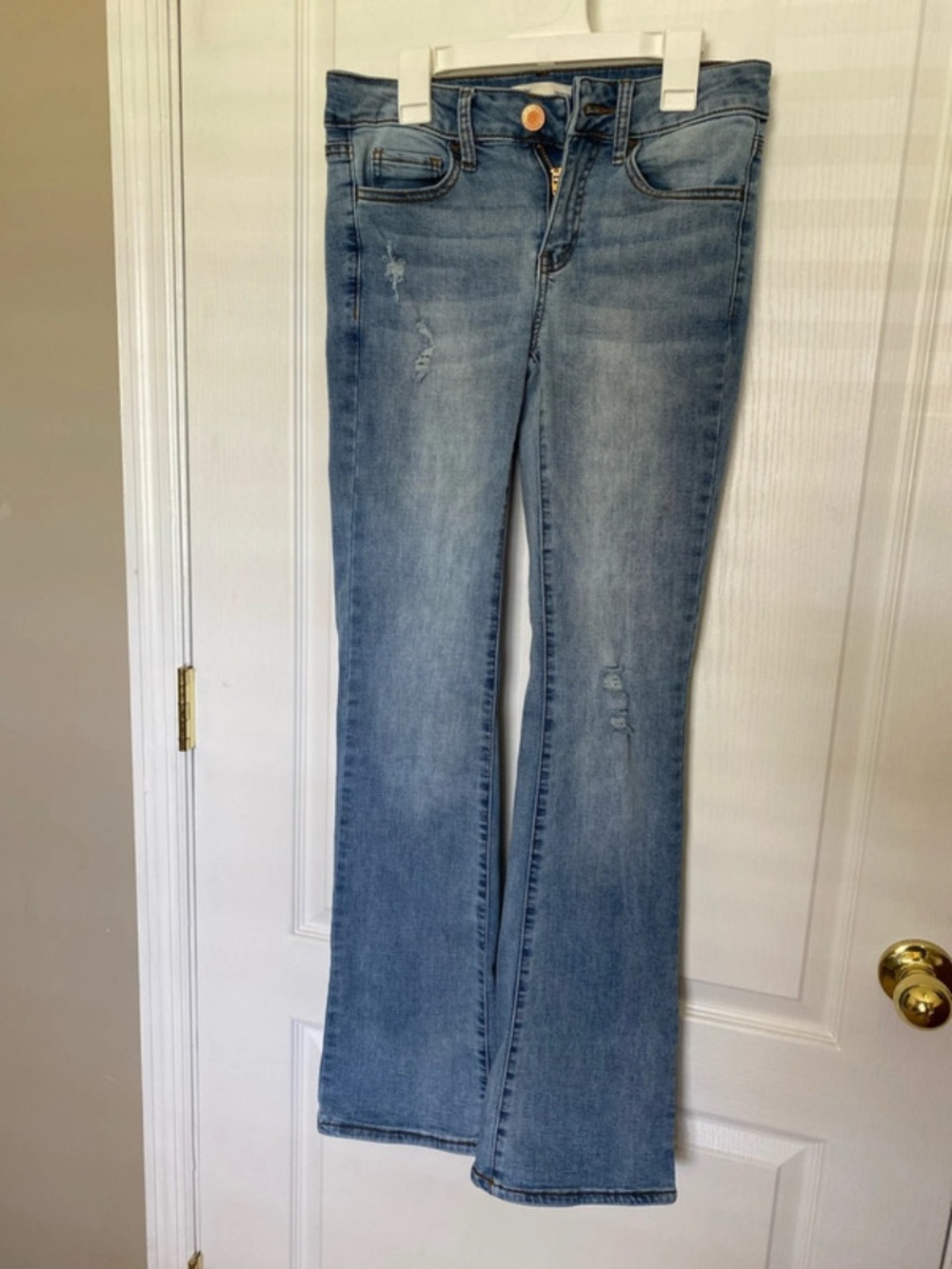 SO jeans